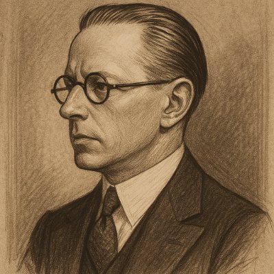 Hakteslar's profile picture. Please study Economy,Corruption, Manipulation, Bitcoin?