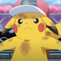 シンオウ生まれのハンター U (@b_mh_pokevs7) 's Twitter Profile