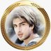 أبن البــلد (@tu____10) Twitter profile photo أبن البــلد (@tu____10) Twitter profile photo