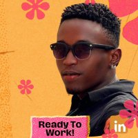 Ice Bee (@beefixvisions) 's Twitter Profile Photo