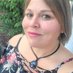 Clara Whitmore (@whitmore1_c) Twitter profile photo Clara Whitmore (@whitmore1_c) Twitter profile photo