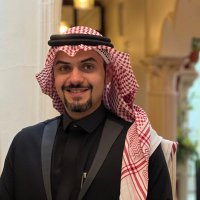 Hesham.A Bahadur (@heshab) 's Twitter Profile