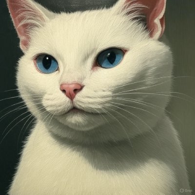 ounziw's profile picture. 読書好き

著書『WordPressユーザーのためのPHP入門　第4版』他

■ツイート記録・保存のため、様々な意見(私と異なる意見・主張を含む)をfavします。favは内容への賛同／反対を示すものではありません。

※言葉遣いが汚い・攻撃的なアカウント、ヘイト・攻撃的な発言を拡散するアカウントはブロック対象。
