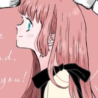 はづき (@lovetoclover152) 's Twitter Profile Photo はづき (@lovetoclover152) 's Twitter Profile Photo