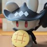koppa_ippuku's profile picture. ホロウナイトとかアークナイツ嗜んで絵とか描いたりするアカウント。 フィギュアの写真も撮る。
無断転載禁止
pixiv→https://t.co/AvEcfLvmzY