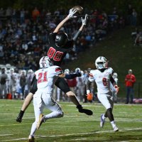 Spencer Sloan (@spencer_m_sloan) 's Twitter Profile Photo Spencer Sloan (@spencer_m_sloan) 's Twitter Profile Photo