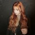 G (@l_k_b_s_t) Twitter profile photo G (@l_k_b_s_t) Twitter profile photo