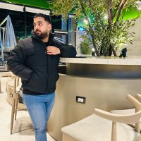 Hossam Elbana (@7oosaamm11) 's Twitter Profile Photo Hossam Elbana (@7oosaamm11) 's Twitter Profile Photo