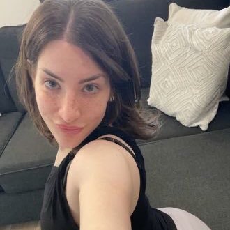 am so happy to meet and have some fun with good and happy man 🥰🥰🥰🥰🥰