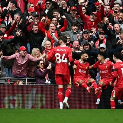 LFC🔴