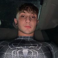 Venom🕷️ ($5 OF Sale) (@sheluvsvenom) 's Twitter Profile Photo Venom🕷️ ($5 OF Sale) (@sheluvsvenom) 's Twitter Profile Photo