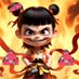 Moana Tuioti (@moana_9_tuioti) Twitter profile photo Moana Tuioti (@moana_9_tuioti) Twitter profile photo