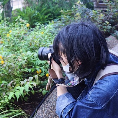 Assistant Prof. / Ph.D. / Polymer / Materials Informatics / Electric Lab Notebook