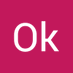 Ok Na (@okna62239) Twitter profile photo Ok Na (@okna62239) Twitter profile photo