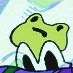 がるさんのプロフィール画像