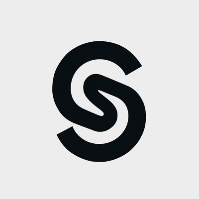 chroma studio Profile