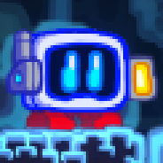 Peter Lin (@peterli82715496) 's Twitter Profile