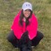 Raquel (@raquellima91) Twitter profile photo Raquel (@raquellima91) Twitter profile photo