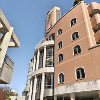 sizhama03601's profile picture. F1を始めとするモータースポーツが好き。
VCARBのアジャー推し。⚾️は訳あって、今年からジャイアンツ。水どう藩士。
映画関係の専用のサブ垢  @NeMB4Ai1Q498132 作りました。
興味ある方は寄って行って下さい。