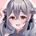 八朔日 ぽた ✿ (@hozupota_x_x) Twitter profile photo 八朔日 ぽた ✿ (@hozupota_x_x) Twitter profile photo