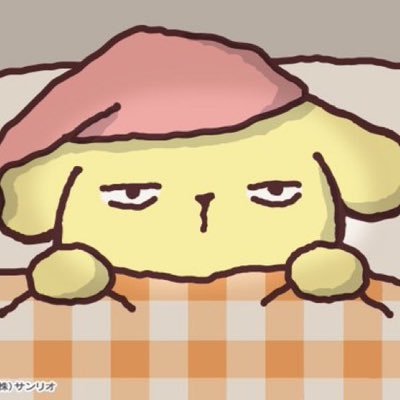 x3khqb's profile picture. 💤