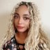 Sania Paradis (@lovesaniaa) Twitter profile photo Sania Paradis (@lovesaniaa) Twitter profile photo