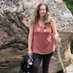 Leigh Ann Coleman (@anncoleman15916) Twitter profile photo Leigh Ann Coleman (@anncoleman15916) Twitter profile photo