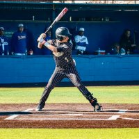 Noah Martinez-Anderson (@noahmartinezan1) 's Twitter Profile