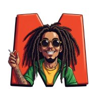 Marley.Meme (@tokenmarley) 's Twitter Profile