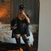 MISTRESS CARAMEL (@itscaramelxo) Twitter profile photo MISTRESS CARAMEL (@itscaramelxo) Twitter profile photo