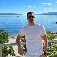 Mike (@piper_t99) 's Twitter Profile