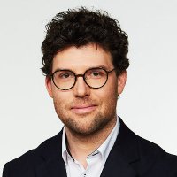 Adam Ozga (@aozga) 's Twitter Profile