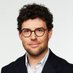 Adam Ozga (@aozga) Twitter profile photo Adam Ozga (@aozga) Twitter profile photo