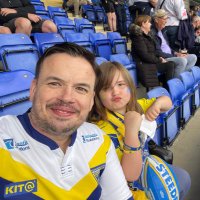 Greg Spruce 🔶 (@gregspruce) 's Twitter Profile