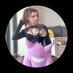 Izzy (@izzy1717735) Twitter profile photo Izzy (@izzy1717735) Twitter profile photo