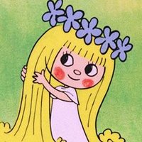 멜랑콜리 (@noart__nolife) 's Twitter Profile
