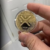 @xrpgovernor