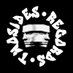 TWOSIDES RECORDS (@twosidesrecs) Twitter profile photo TWOSIDES RECORDS (@twosidesrecs) Twitter profile photo