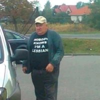 Fadi (@faditoma777) 's Twitter Profile