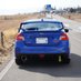 yuma_WRX_VAG (@yumavag) Twitter profile photo yuma_WRX_VAG (@yumavag) Twitter profile photo