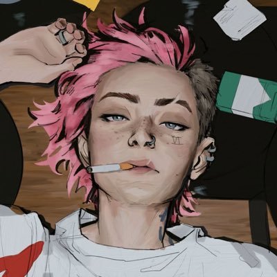 brupaboo's profile picture. sou patética, burra, mas fofa