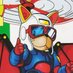 Nintendrawer (@nintendrawer) Twitter profile photo Nintendrawer (@nintendrawer) Twitter profile photo