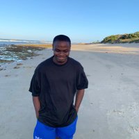 Eduwardo (@pga_ed) 's Twitter Profile