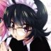 U (@ux1f2q) Twitter profile photo U (@ux1f2q) Twitter profile photo