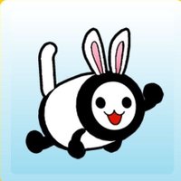 くろしろ (@mariottorst) 's Twitter Profile