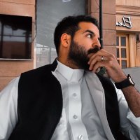 Abdallah Farouk (@faroukbashaa) 's Twitter Profile Photo Abdallah Farouk (@faroukbashaa) 's Twitter Profile Photo
