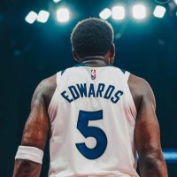 Y (@aethegoat5) 's Twitter Profile