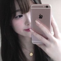 ゆずき (@mqvmr72406) 's Twitter Profile