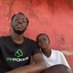 Ebrimah (@sungjata1) Twitter profile photo Ebrimah (@sungjata1) Twitter profile photo