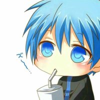 ロイヤルストーレトフラッシュ (@sunagimo797) 's Twitter Profile
